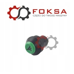 Žemos pavaros jungiklis massey ferguson 3380337m91