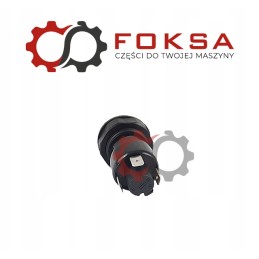 Žemos pavaros jungiklis massey ferguson 3380337m91