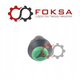 Massey Ferguson 3115 3610 3690 pusės pavaros jungiklis