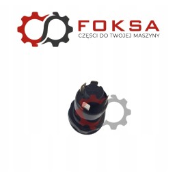 Massey Ferguson 2620 2725 3050 pusės pavaros jungiklis