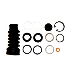 Deutz Same stabdžių siurblio remonto komplektas