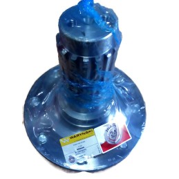 Galinio rato velenas c330 originalus ursus 50014100u