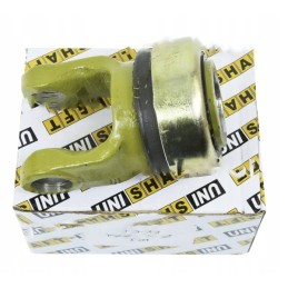 Skersinė šakė 24x61 išorinė 1 3 8 coliai 6