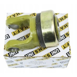 Skersinė šakė 24x61 išorinė 1 3 8 coliai 6