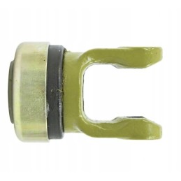 Skersinė šakė 24x61 išorinė 1 3 8 coliai 6