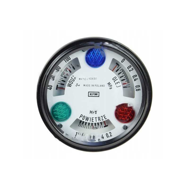 Trigubas indikatoriaus kapiliaro ilgis nuo 881 iki c 328 50