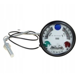 Trigubas indikatoriaus kapiliaro ilgis nuo 881 iki c 328 50