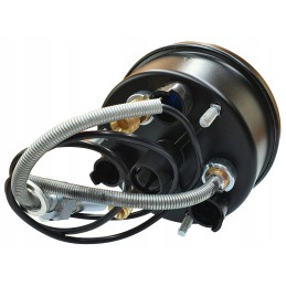 Trigubas indikatoriaus kapiliaro ilgis nuo 881 iki c 328 50