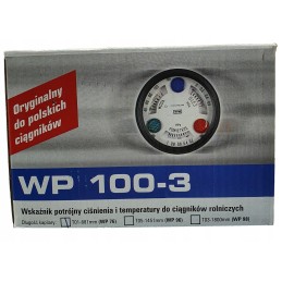 Trigubas indikatoriaus kapiliaro ilgis nuo 881 iki c 328 50