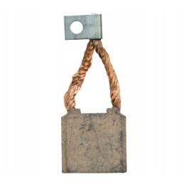 Starterio šepetėlis Zetor 932233 Zetor original