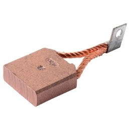 Starterio šepetėlis Zetor 932233 Zetor original