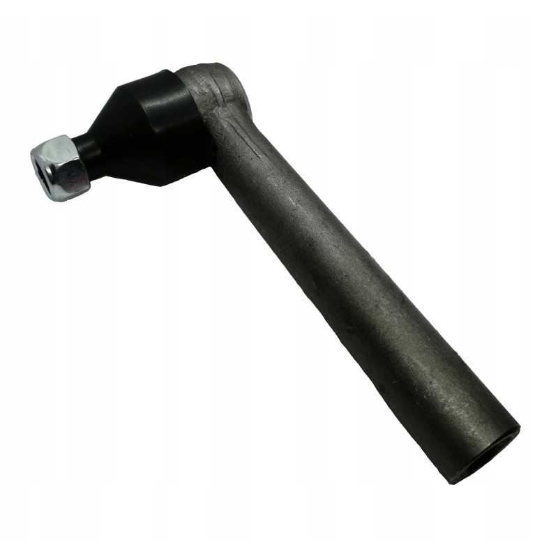 Rutulinis šarnyras 3426366m92 massey ferguson