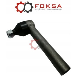 Rutulinis šarnyras 3426366m92 massey ferguson