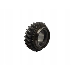 Kiškio dėžės pavara su 26 3580538m91