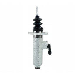 Pagrindinis sankabos cilindras fi 22mm 19255901 fragok