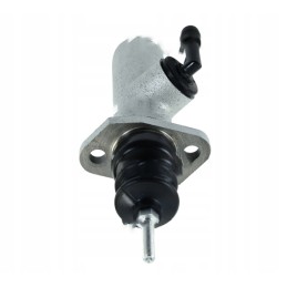 Pagrindinis sankabos cilindras fi 22mm 19255901 fragok