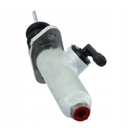 Pagrindinis sankabos cilindras fi 22mm 19255901 fragok