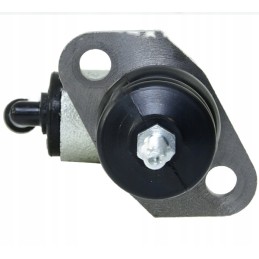 Pagrindinis sankabos cilindras fi 22mm 19255901 fragok