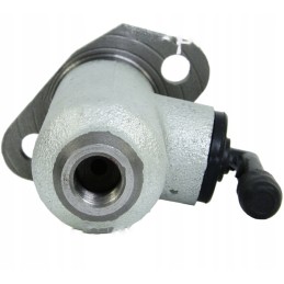 Pagrindinis sankabos cilindras fi 22mm 19255901 fragok