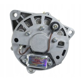 kintamosios srovės generatorius 14v 55a zetor 5211 6211 6245 7211 7245