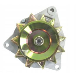 kintamosios srovės generatorius 14v 55a zetor 5211 6211 6245 7211 7245