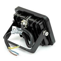 LED prožektorių lempa 10 Helios