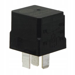 Case ih 50702229 granitinė relė