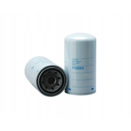Alyvos filtras p55 0909