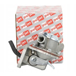 Kuro siurblio padavimas mf4 ursus 5712 5714