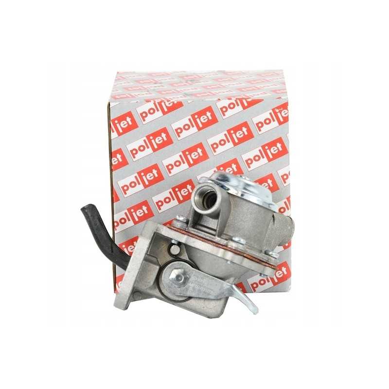 Kuro siurblio padavimas mf4 ursus 5712 5714