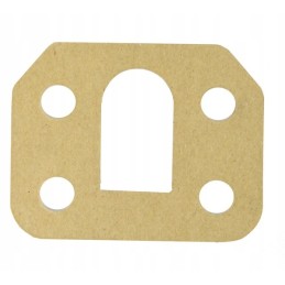 Kuro siurblio padavimas mf4 ursus 5712 5714