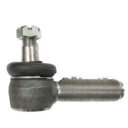 Rutulinė jungtis gw m16x15 m24x15 18 20 l 105 1824