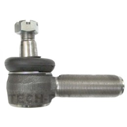 Rutulinė jungtis gw m16x15 m24x15 18 20 l 105 1824