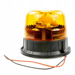 Galaxy įspėjamoji lemputė 70799417 granitinė