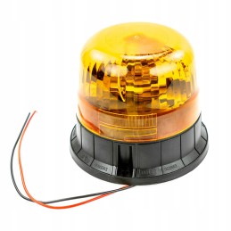 Galaxy įspėjamoji lemputė 70799417 granitinė