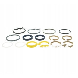 Pavaros sandariklių rinkinys zetor 930152 zeto