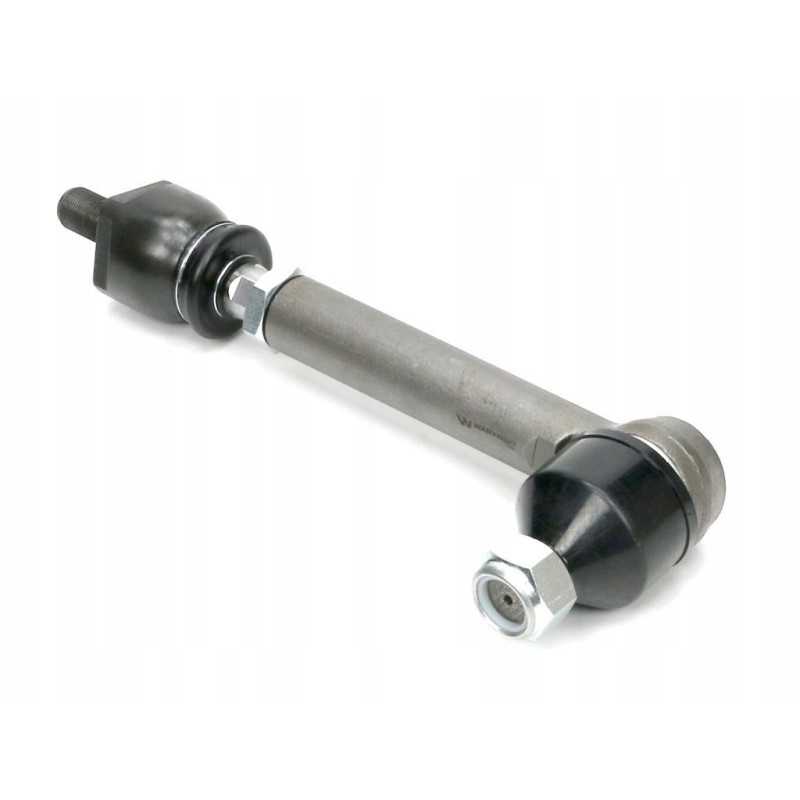 Kairysis vairo stovas 395mm AL177980 Warynski