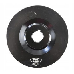 Zetor generatoriaus skriemulys 1 diržas