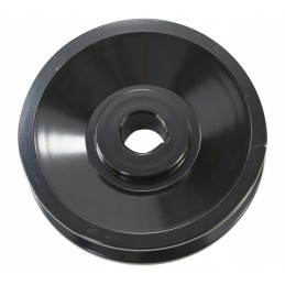 Zetor generatoriaus skriemulys 1 diržas