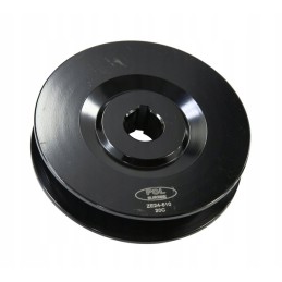 Zetor generatoriaus skriemulys 1 diržas