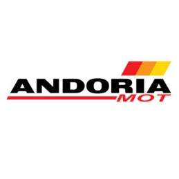 Ursus C 360 Andoria vandens siurblio skriemulys