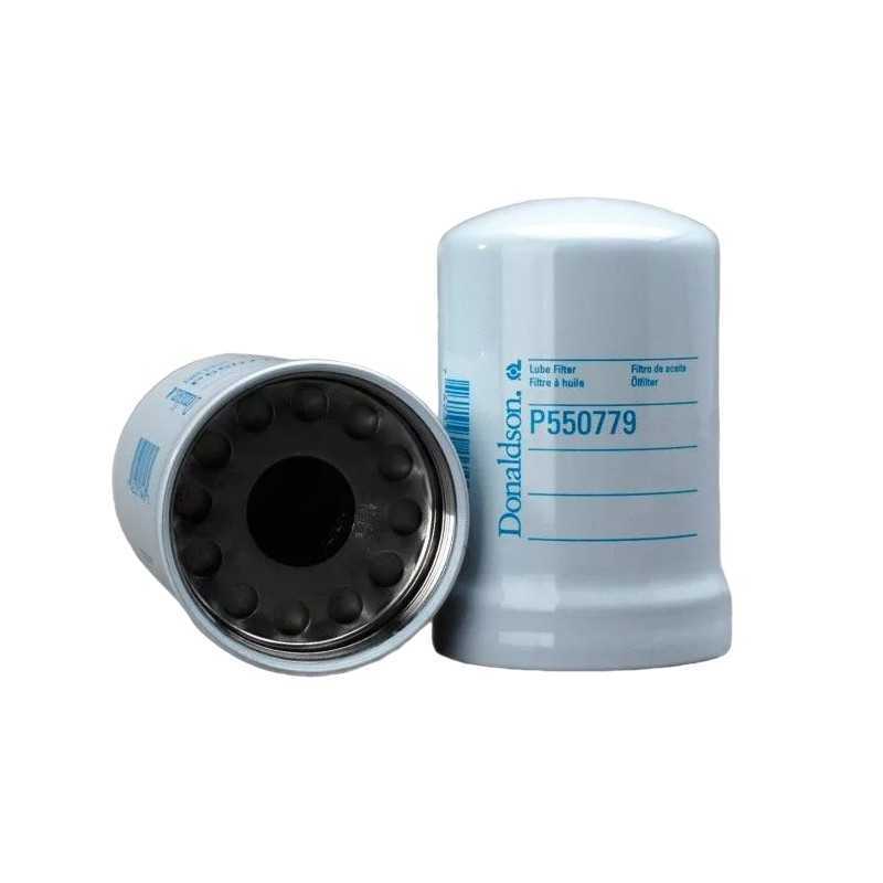 Alyvos filtras p55 0779