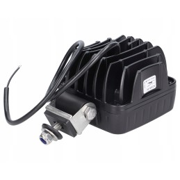 Wesem LED darbo lempa 30w 3000lm led9b 53800