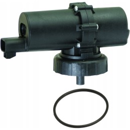 Fendt kuro siurblys 38012544