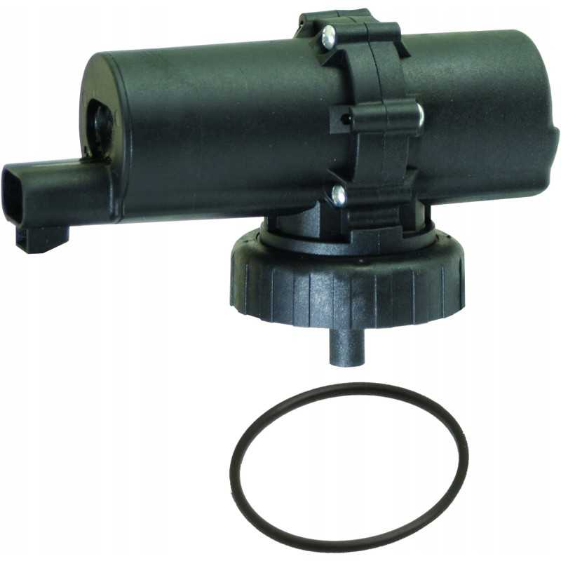 Fendt kuro siurblys 38012544