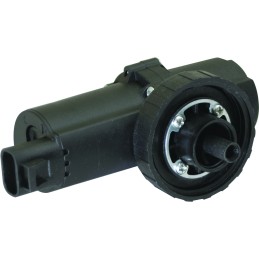 Fendt kuro siurblys 38012544