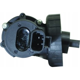 Fendt kuro siurblys 38012544