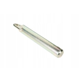 7700050681 priekabos prikabinimo kaištis