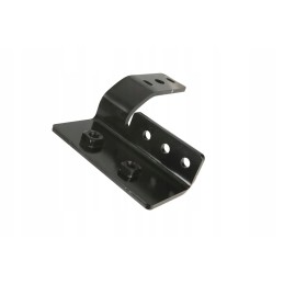 3788775m1 operatoriaus sėdynės tvirtinimo elementas