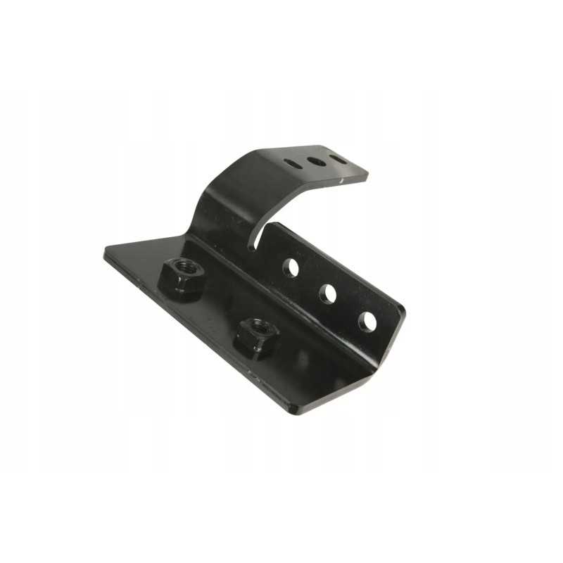 3788775m1 operatoriaus sėdynės tvirtinimo elementas